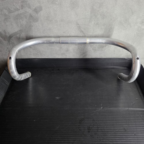 Vintage mavic 351 ssc - 351, aluminum