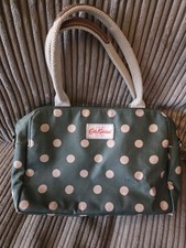 Cath kidston Sage Green