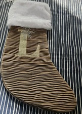 NEW TAUPE COLOUR GORGEOUS L