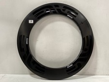 Enve ses 20h rear - rear, tubular