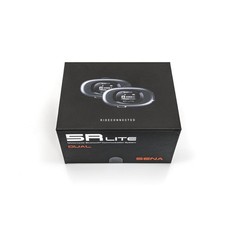 Sena 5R Communication System