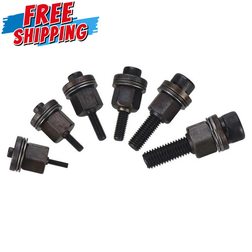 M10 hand rivet nut tool - m3-m10,