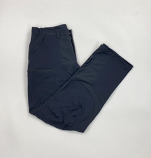 Men black haglofs - men's,