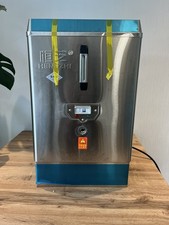 Hengzhi Automatic 30Ltr