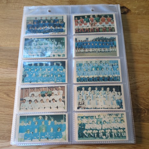 Football star soccer sides - star,