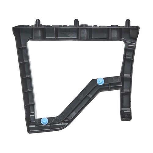 Rear bumper support lwb - lwb, right