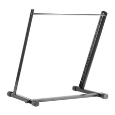 12U Desktop Rack Stand for 19"