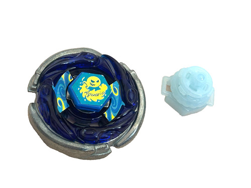Storm aquario 100hfs hasbro - ,