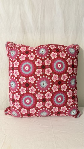 Pip studio home decor - decor, throw