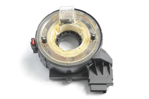 Golf 1k1 steering wheel - v,