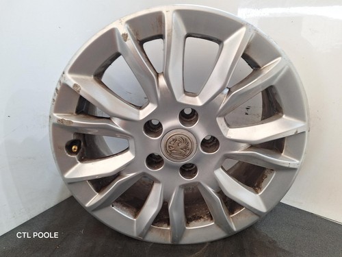 Vauxhall astra twin top sport - astra,
