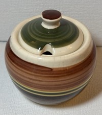 Dragon Pottery Rhayader Wales