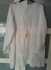 Primark, beautifully