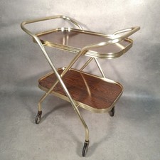 Vintage 1970s drinks tea - vintage,
