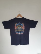 Gildan Vintage Big Dog