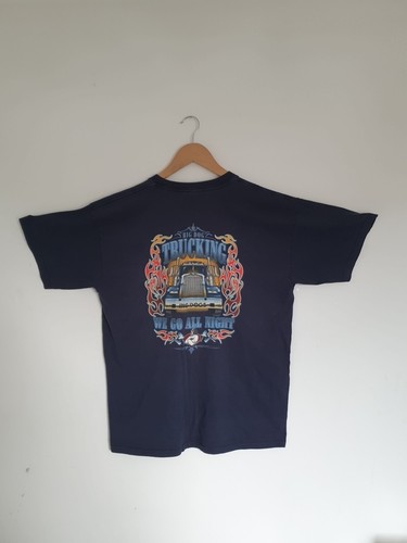 Gildan vintage big dog - vintage,