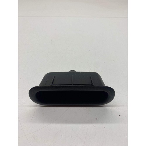 Mitsubishi evolution door - mitsubishi,