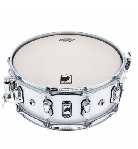 Mapex black panther venom - panther,