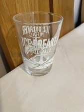 RARE ITEM - Ice Breaker Pale