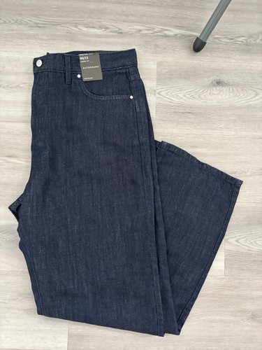 Autograph mens loose - autograph, m&s