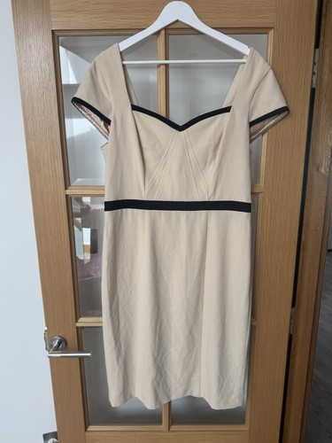 Holly willoughby women beige - holly, women's