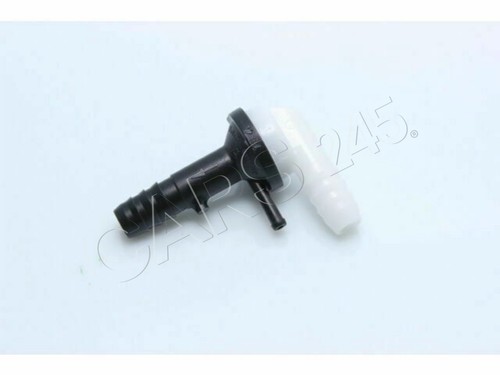 Genuine bmw e30 e32 - genuine,