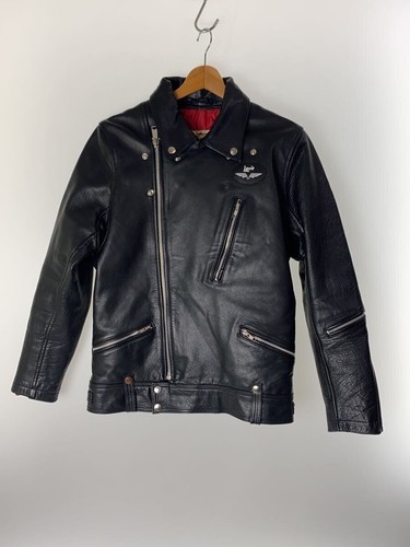 Lewis leathers double riders - leathers,