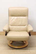 Ekornes Stressless Pacific