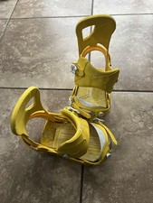 Burton Cartel Snowboard