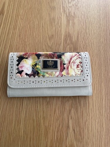 Lydc london white - lydc, floral