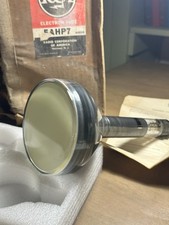 Rca 5ahp7 nos - nos, nib