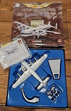 CORGI Aviation 1/144 Scale