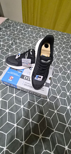 Skechers hands free - skechers,
