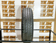 185 R 14C 102/100Q Uniroyal