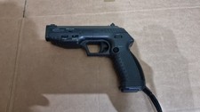 Gamesters light gun for Sony