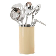 5pcs Kitchen Utensils Cooking
