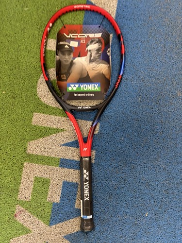 Yonex vcore ace grip - vcore, ace,