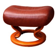 Ekornes Stressless Adjustable