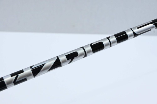 Project hzrdus gen4 - project,