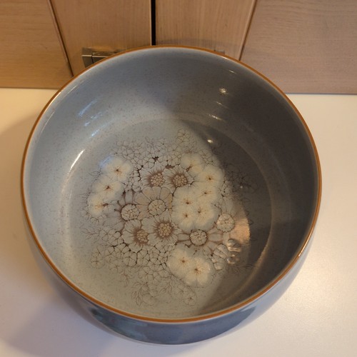 Denby stoneware reflections - denby,