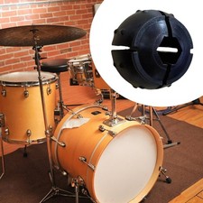 Tom Drum Holder Drum Kit Stand