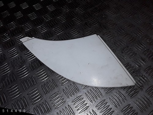 2007 citroen jumper cover - jumper,