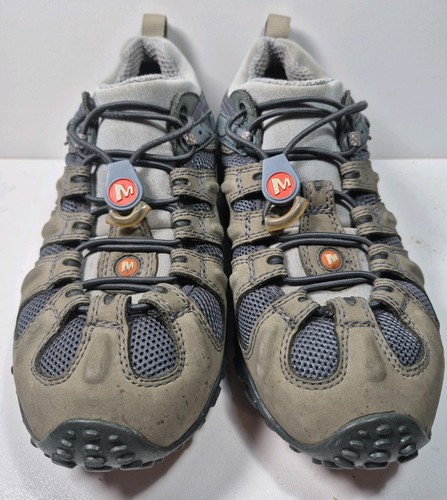 Merrell continuum womens - continuum,