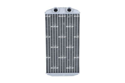 Fits nrf 54448 heat - nrf,