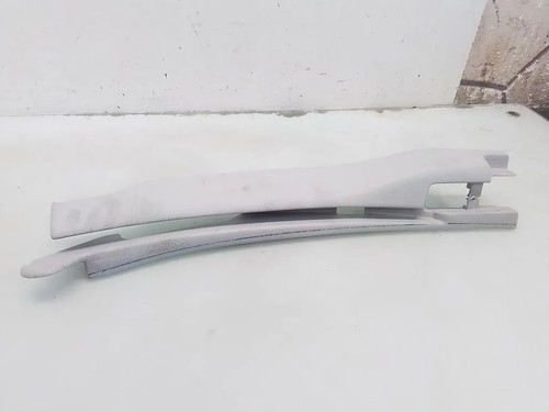 Peugeot 206 other - cc, 2d