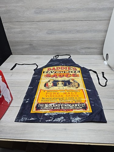 Vintage daddies favourite - vintage, daddies’s