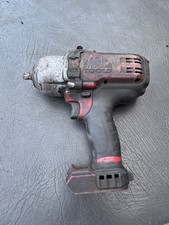 Mac Tools Bwp151 18v 1/2” impact gun spares or repairs (works)