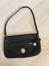 Vintage Mulberry Bag 