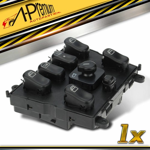 Premium power master - a-premium,