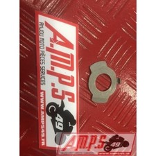 Brake washer XT 660 MT03 XTR